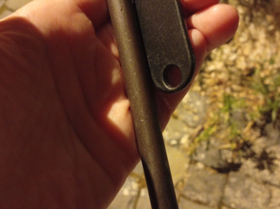 Affittacamere Accà Lascio主图