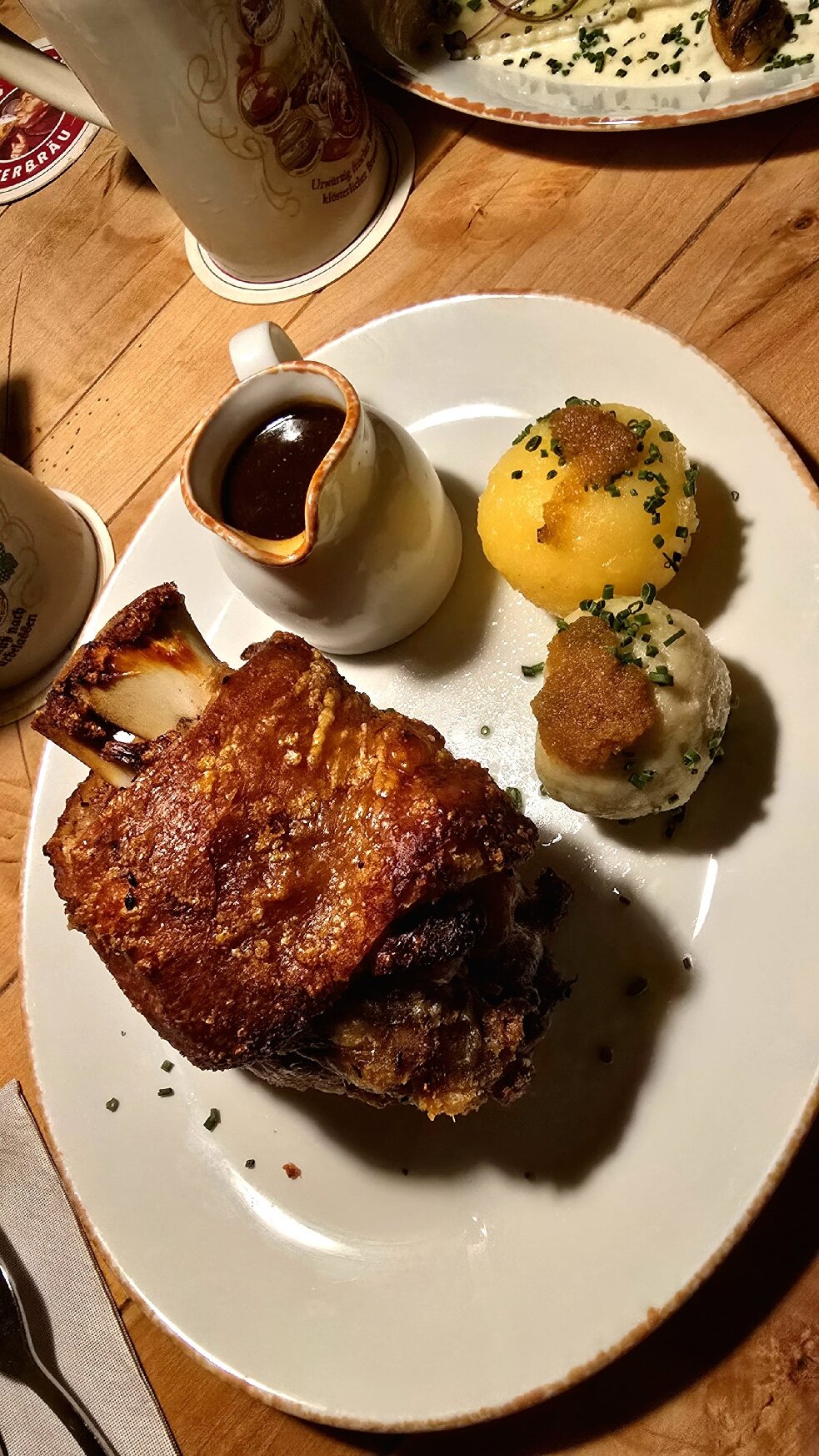 Irseer Klosterbraeu-官方