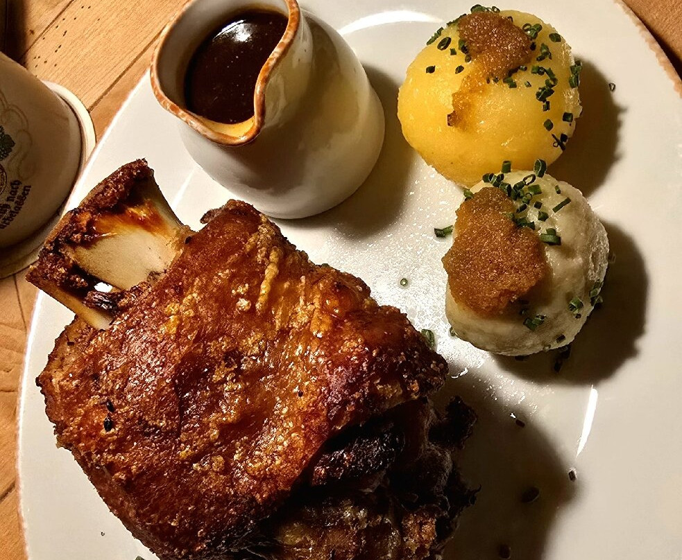 Irseer Klosterbraeu主图