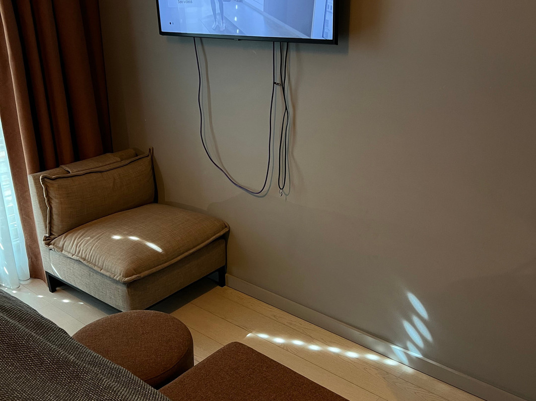 Scandic Kristiansand Bystranda主图