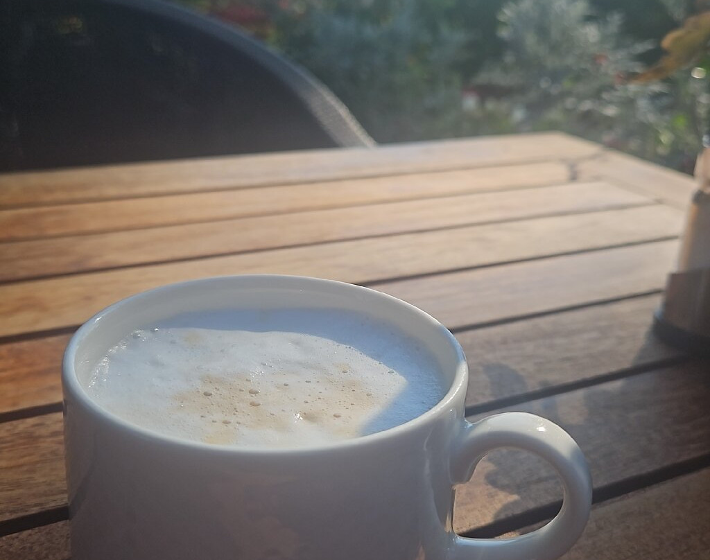 卢森堡高瑞斯集团主图