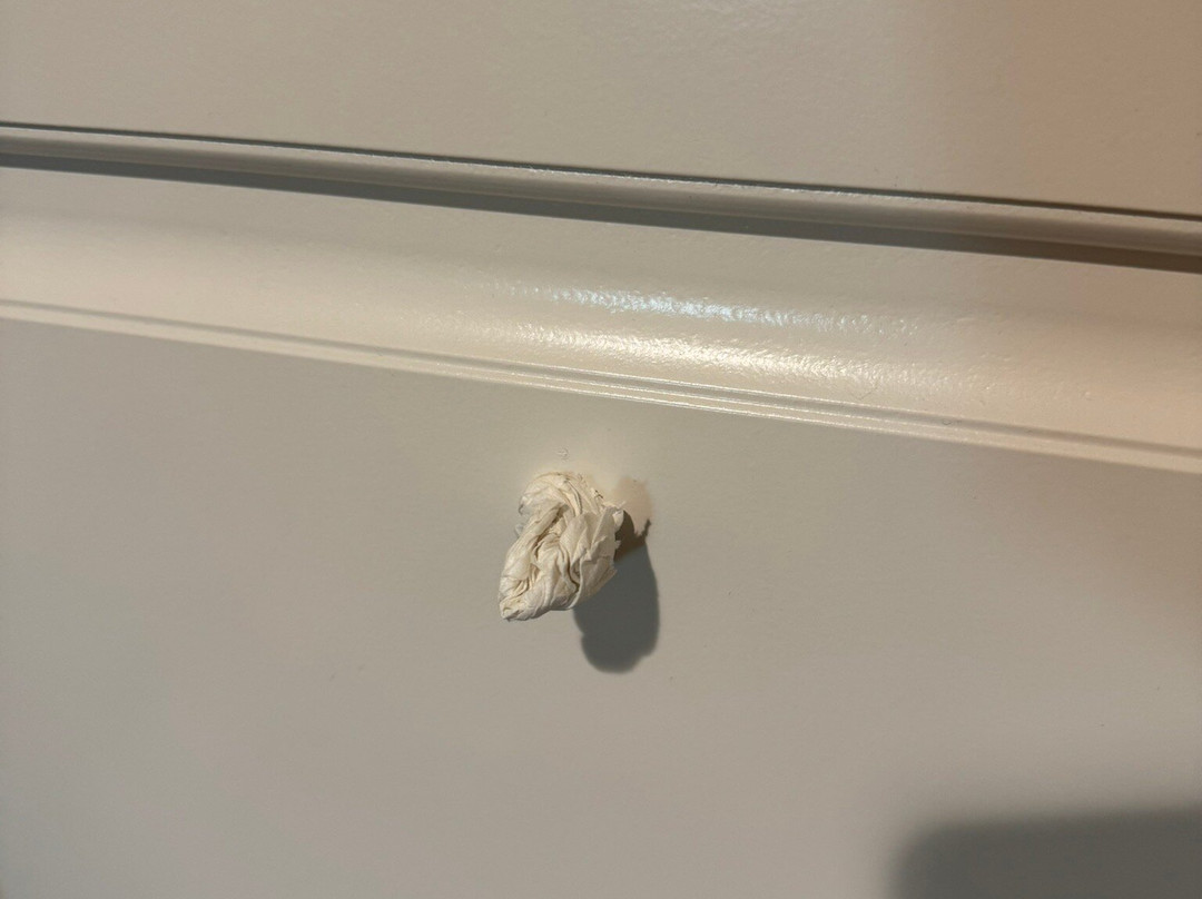 Holiday Inn Express Fargo-west Acres By IHG主图