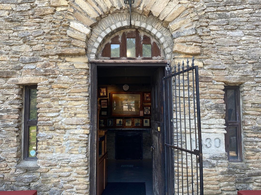 Loveland Castle-Loveland必去景点