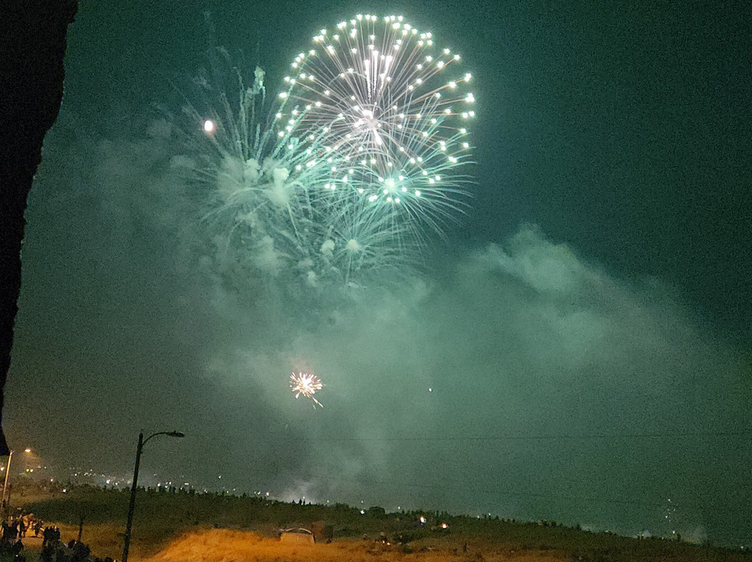 Goonies House-阿斯托里亚必去景点