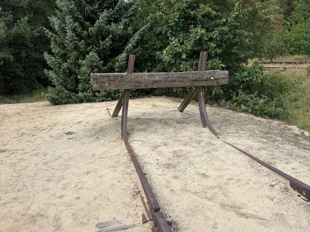 Creativ-EventZ-克拉科夫必去景点