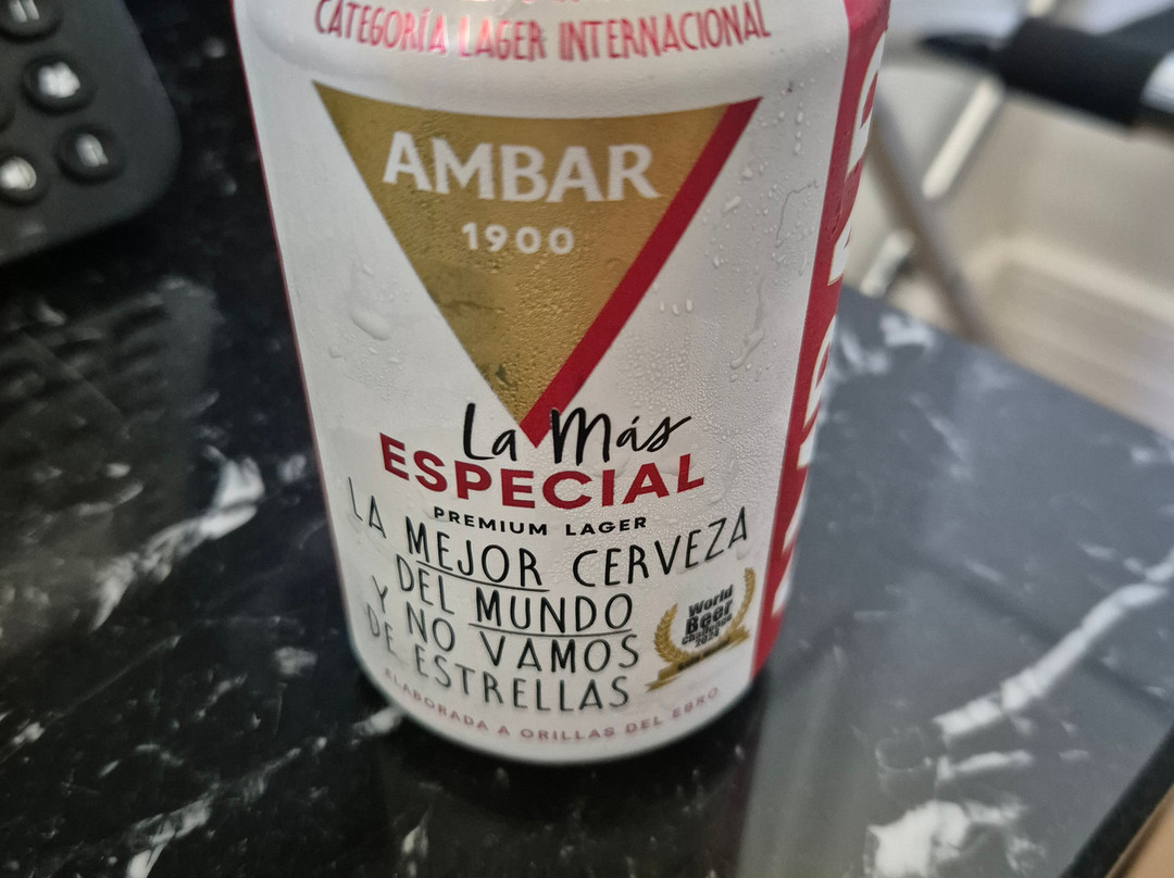 Hotel Villa Eugenia主图