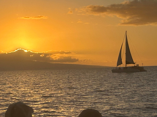 Sail Winona-怀露库必去景点