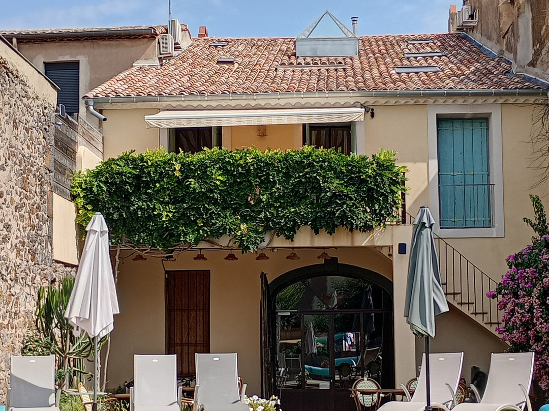 La Casa Occitane主图