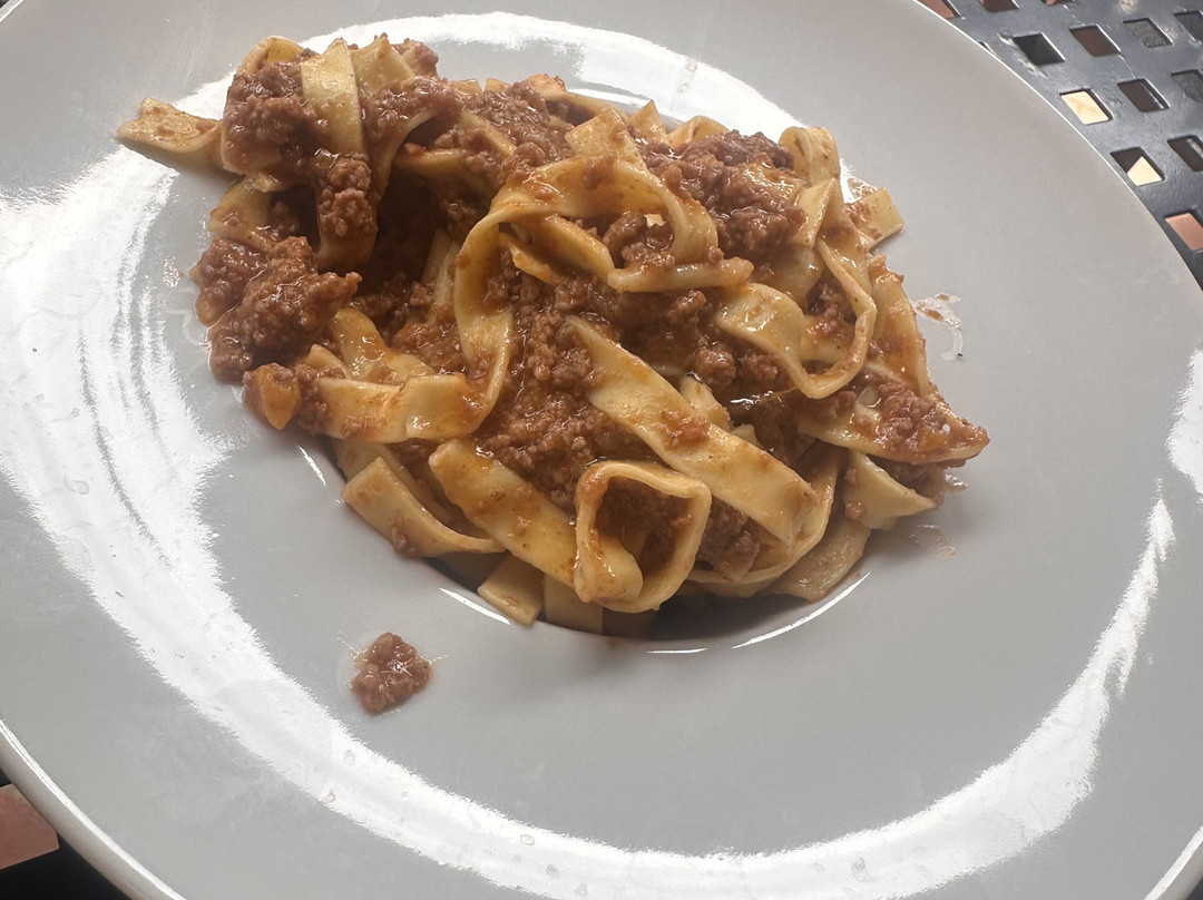 Podere Dell'Anselmo主图