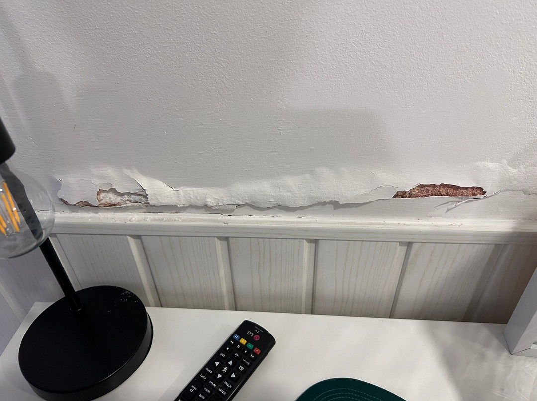 JR Studios & Suites I Rius I主图