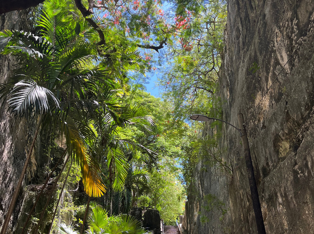 RESTART TRAVEL AGENCY SRL-塔兰托必去景点