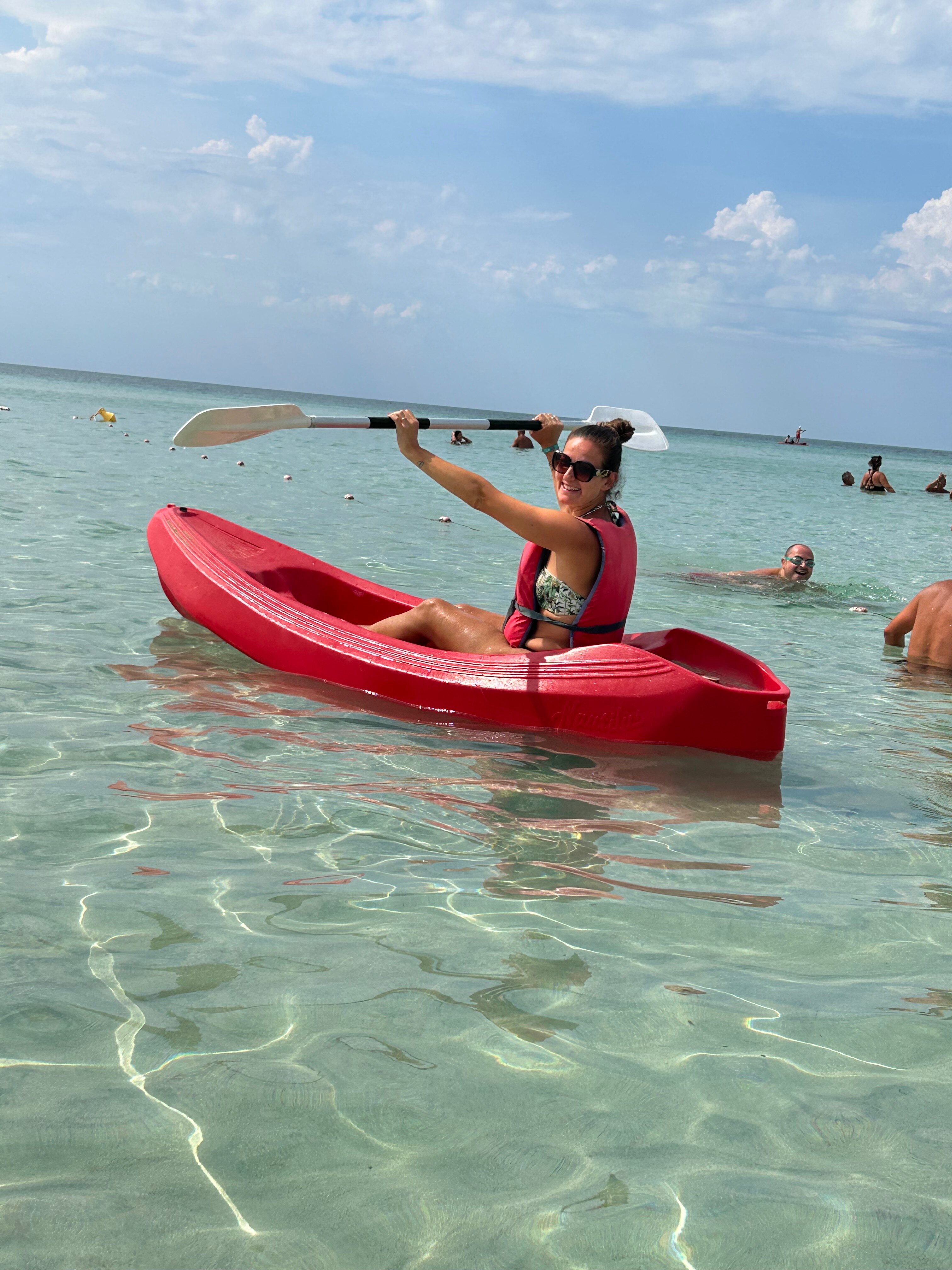 Costa del Salento Village CDSHotels-官方