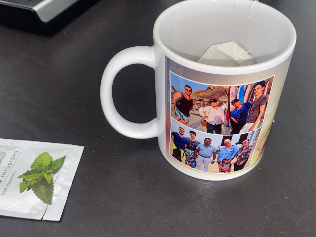 Sri Lanka Chauffeur-尼甘布必去景点