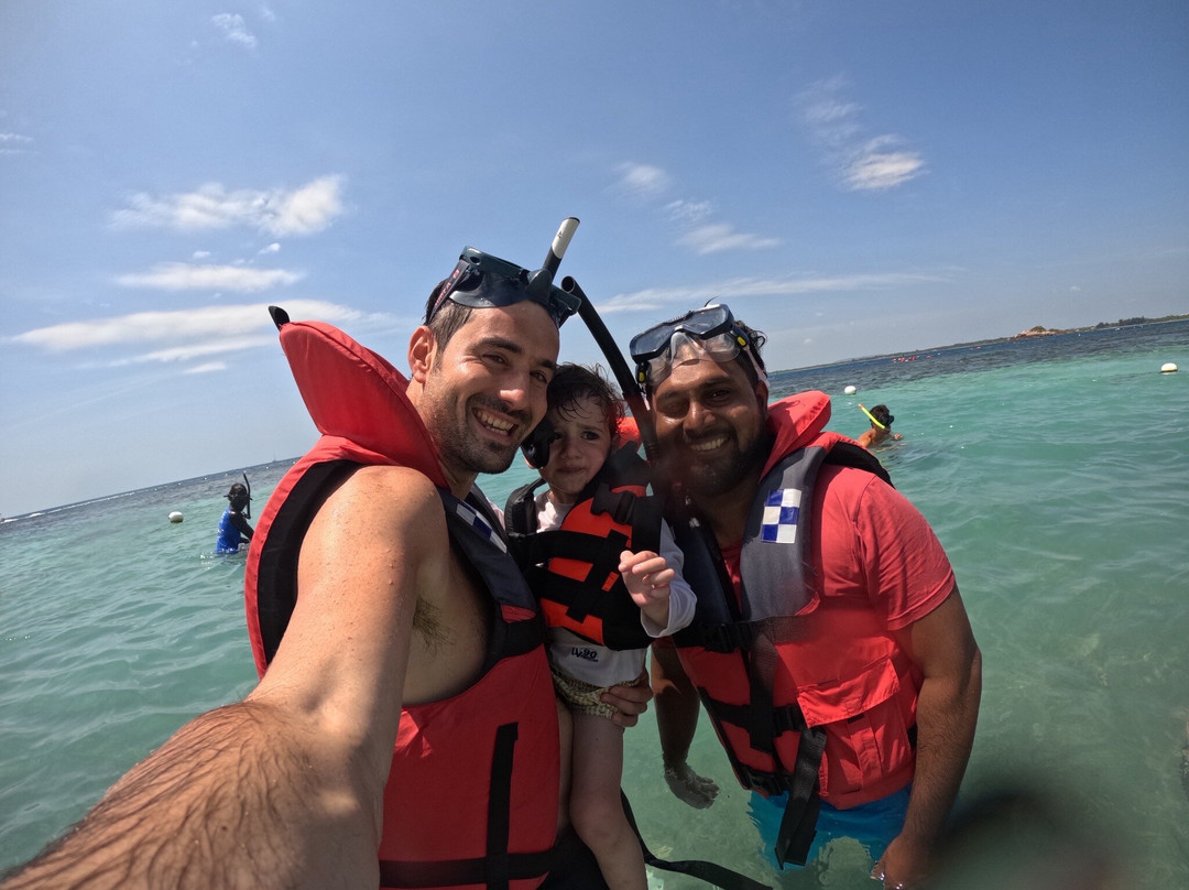 Sri Desh Lanka Tour & Travels-Meemure必去景点