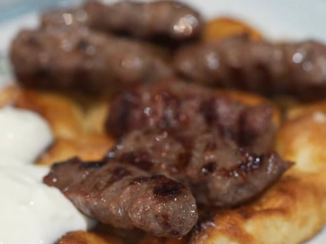 Köfteci Ramiz Plus Göreme