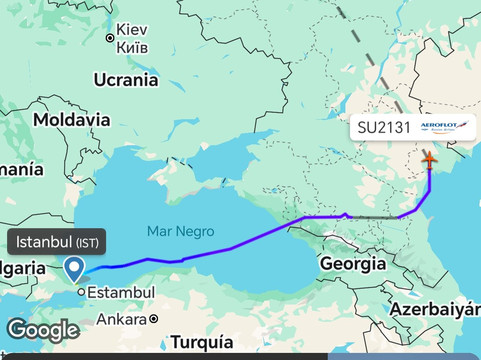 Travelers Expeditions-基多必去景点