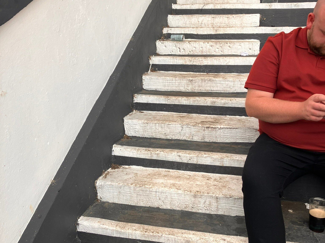 York Racecourse-约克必去景点