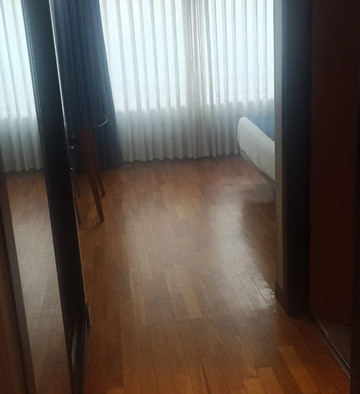 校园公寓式酒店主图