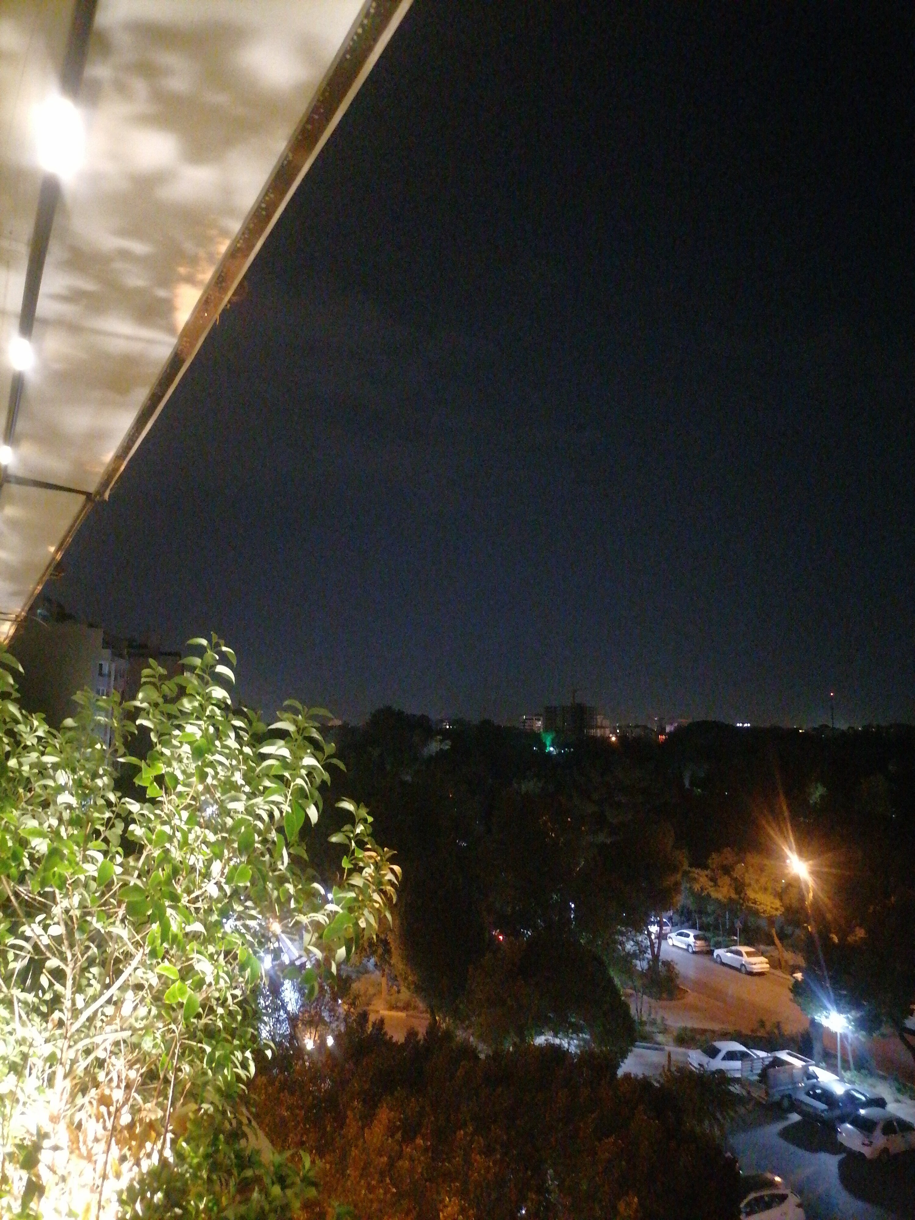 Chehel Panjereh Hotel-官方