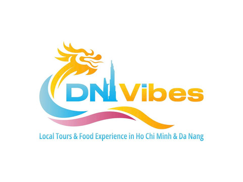 Saigon Street Food Tours