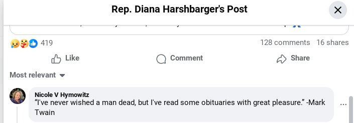 A Work of Art Gallery & Gifts-布里斯托尔必去景点