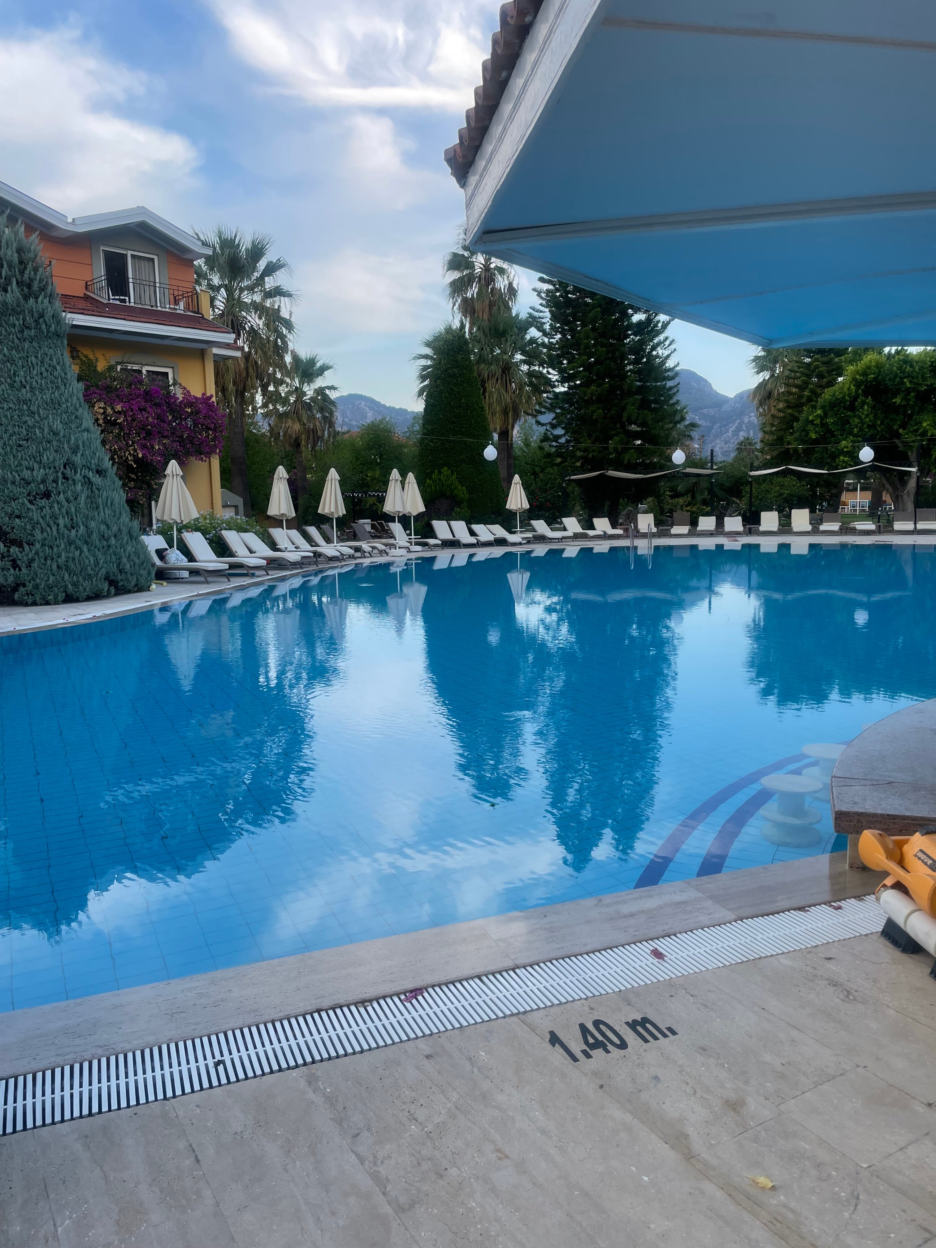 Club Alla Turca-官方