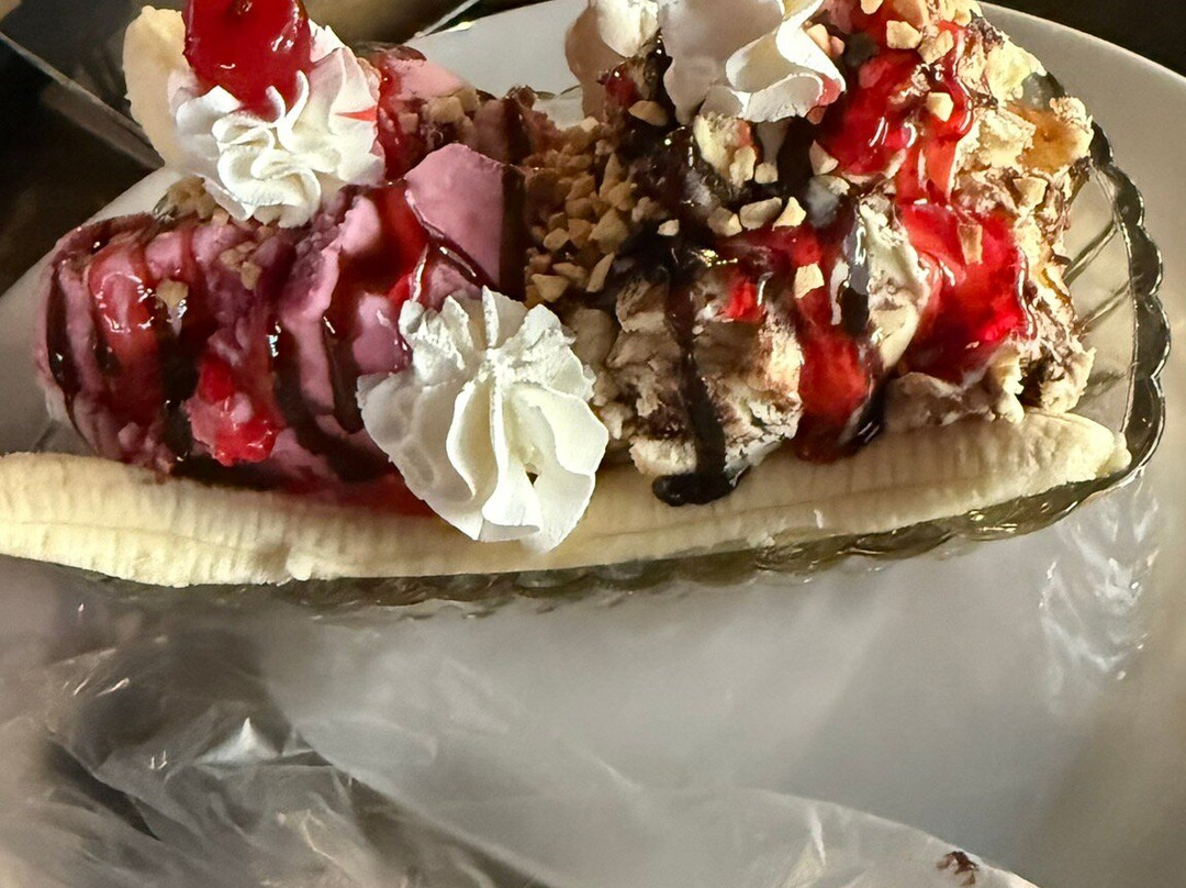 Speed ​​Park-Birigui必去景点