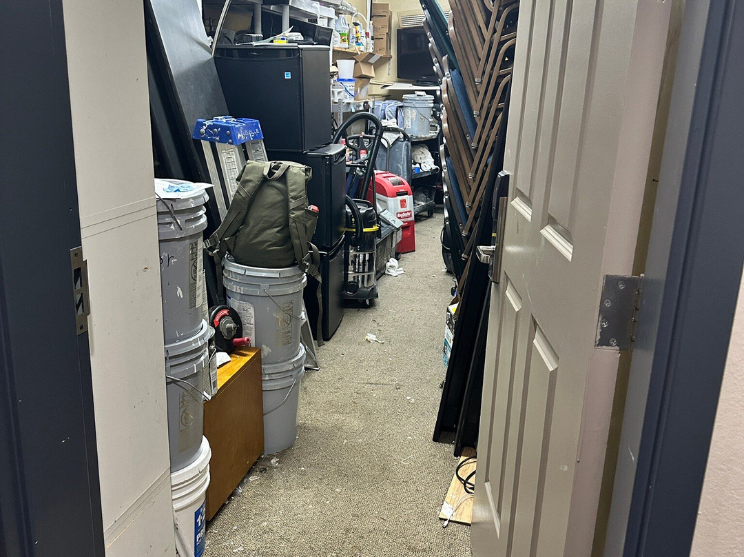 伊根江山旅馆&套房酒店主图