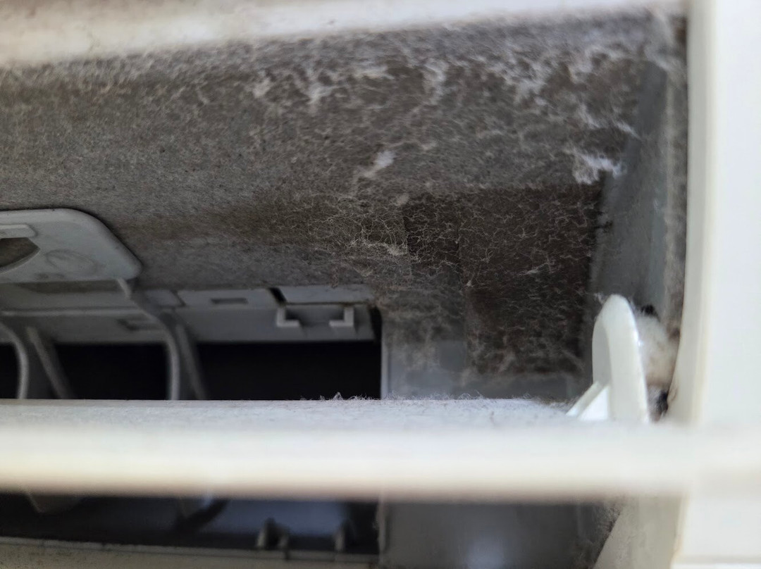 Juara Beach Resort主图