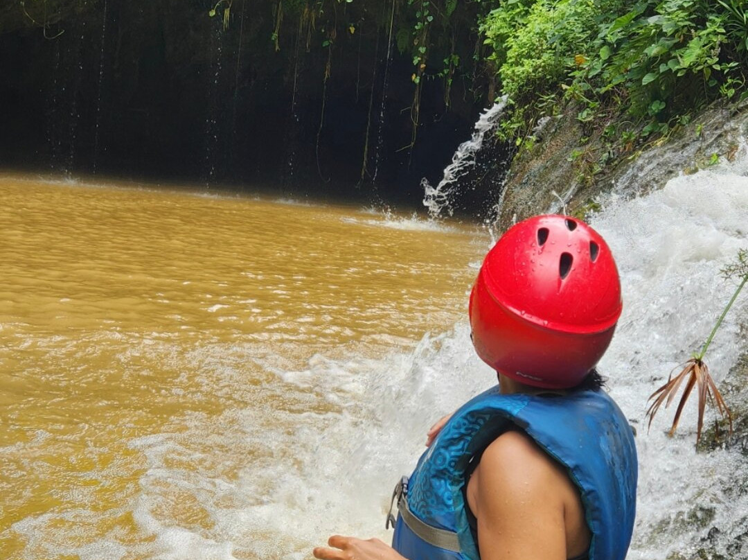Westside Adventures-San German必去景点