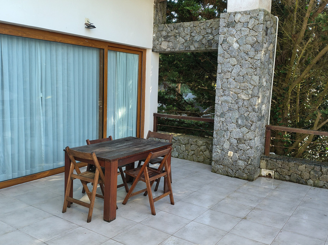 Rincón del Duende主图