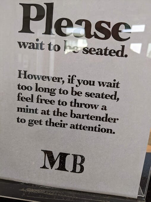 Mt. Boucherie Estate Winery-西基隆拿必去景点