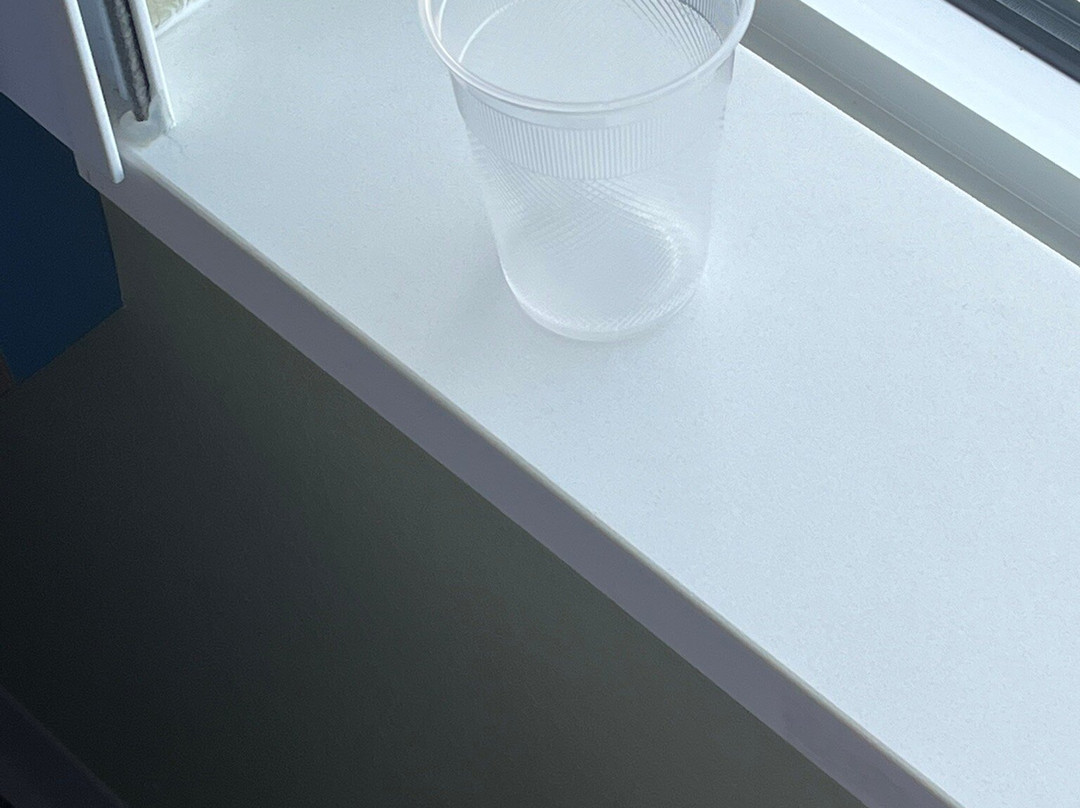 Holiday Inn Express & Suites Gettysburg By IHG主图