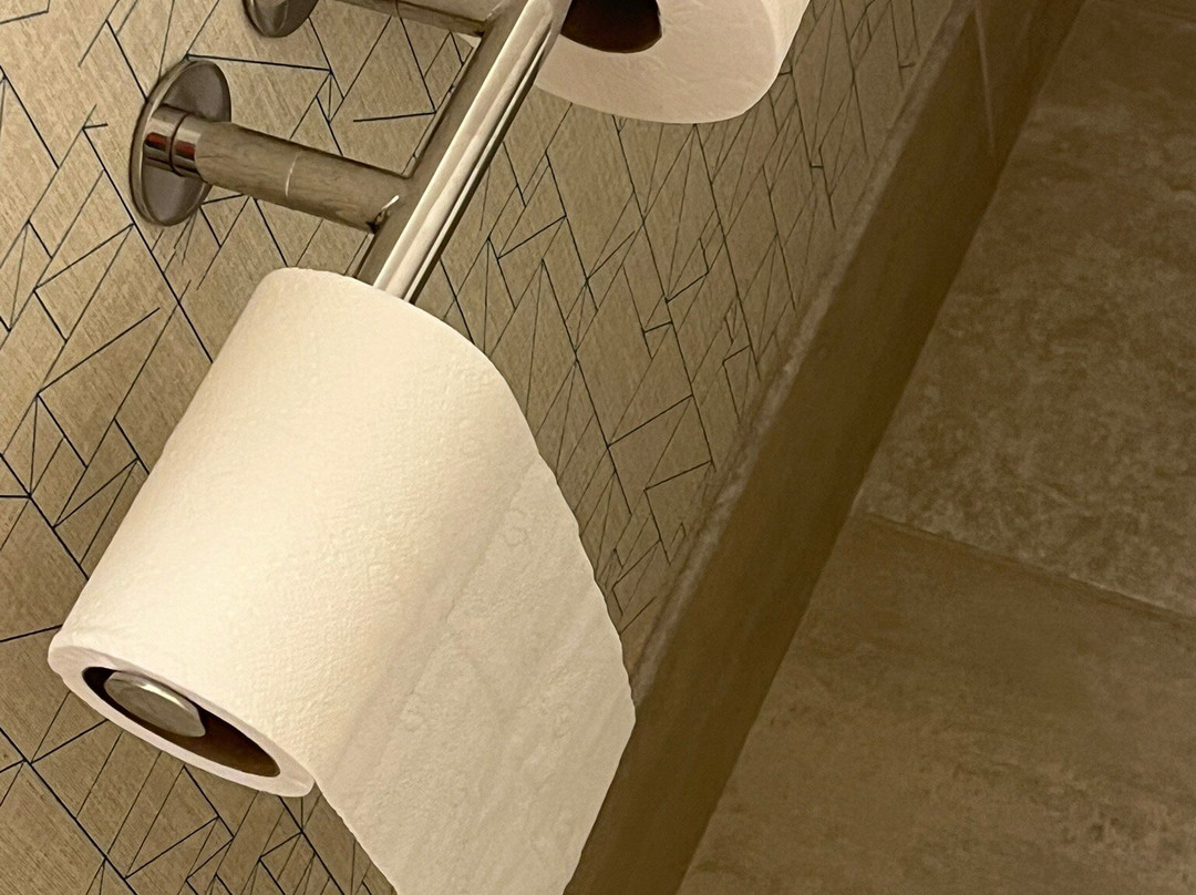 Holiday Inn Express & Suites Gettysburg By IHG主图