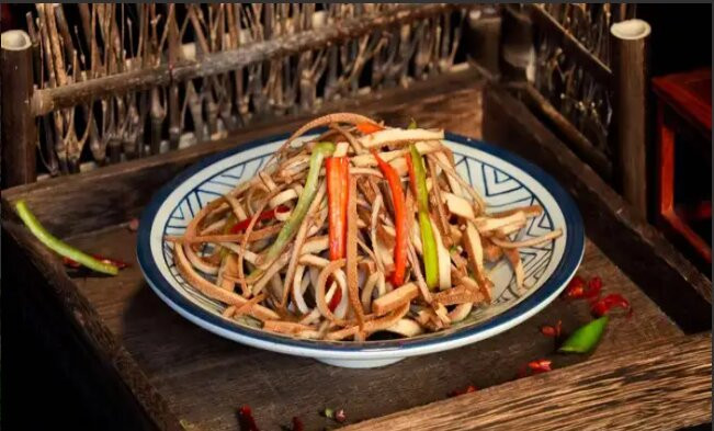 Xilaiyao·Shanxi Cuisine·Traditional Pingyao Cuisine (Pingyao Ancient City Branch)