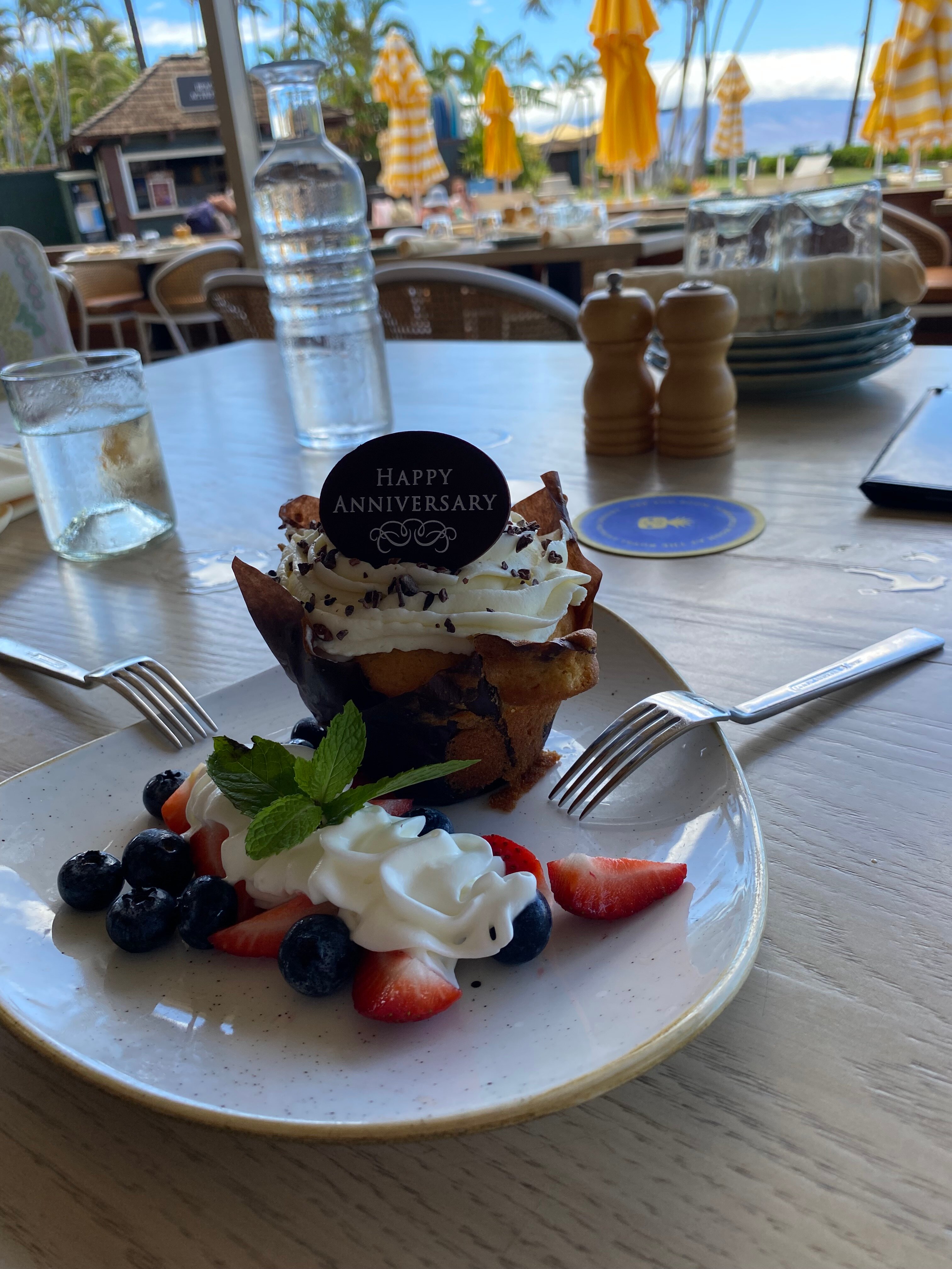 Hotel Lahaina-官方