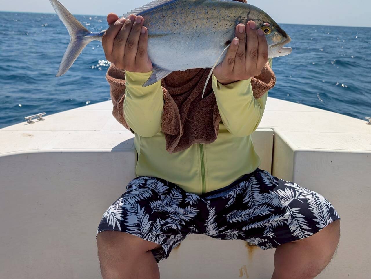 Jupiter Sunrise Lodge-官方