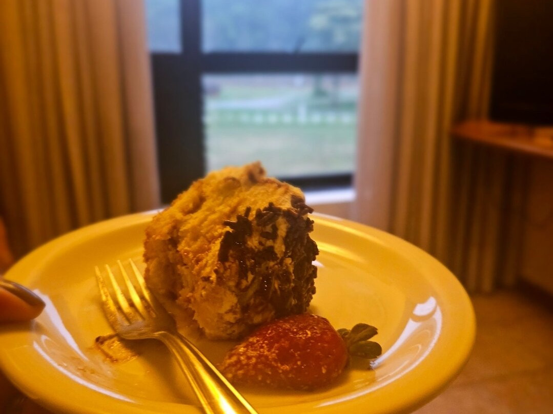 Kastel Itaipava主图