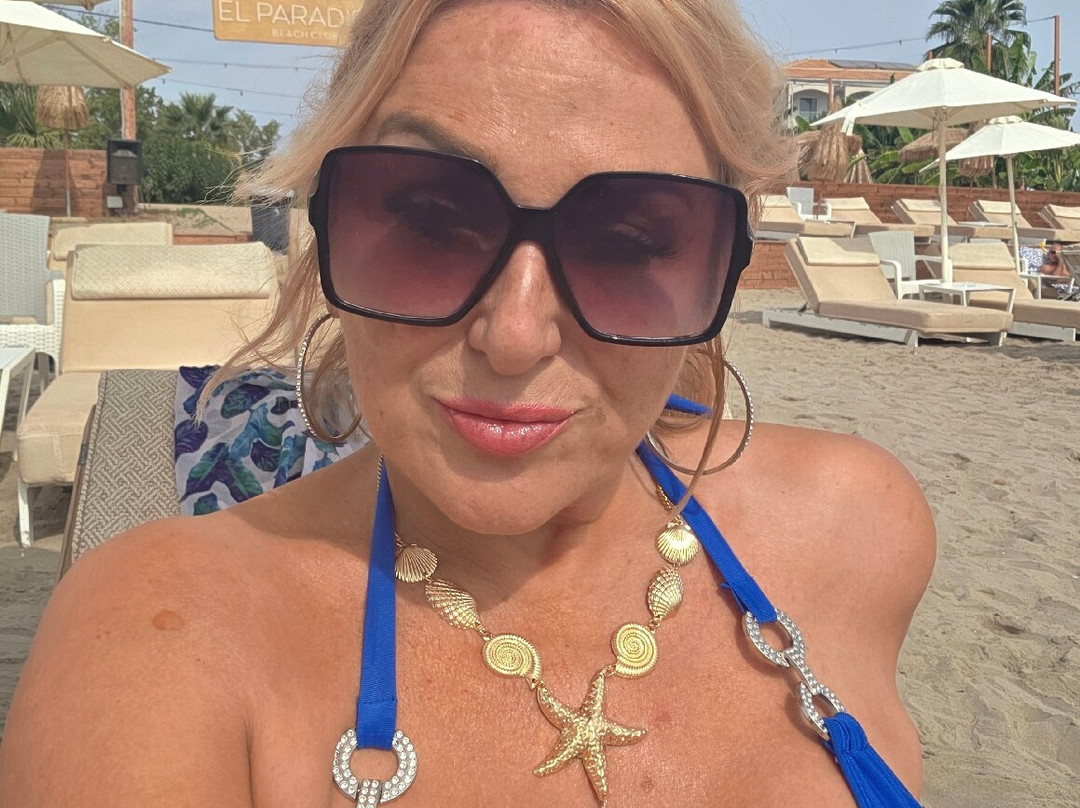 El Paradiso-扎金索斯州必去景点