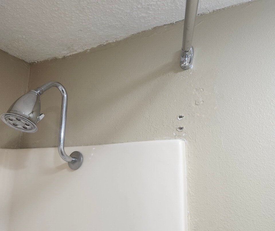 Quality Inn - US65 & East Battlefield Rd.主图