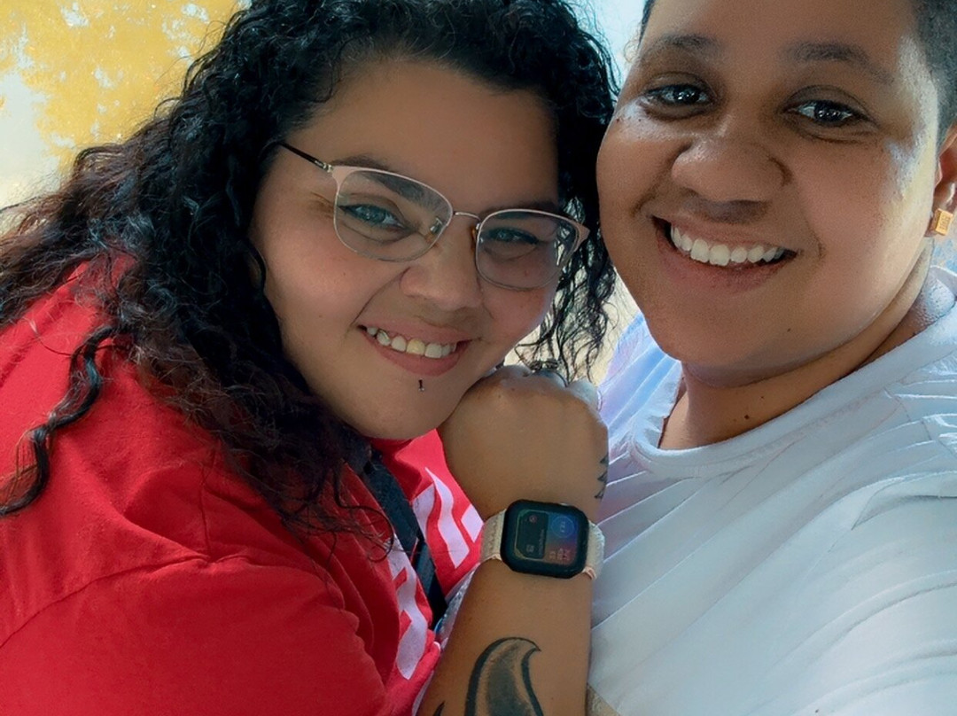 Louisiana Tour Company-Crown Point必去景点