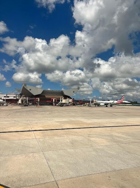 Cuba Ruby-哈瓦那必去景点