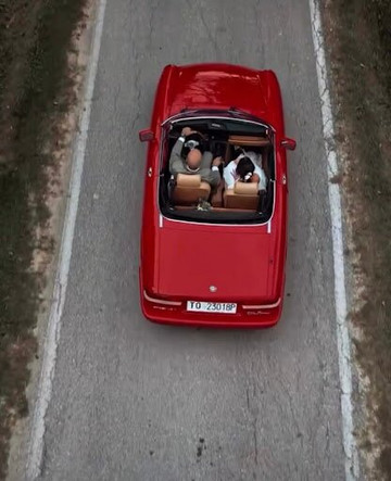 GrapeTrotter-阿尔巴必去景点