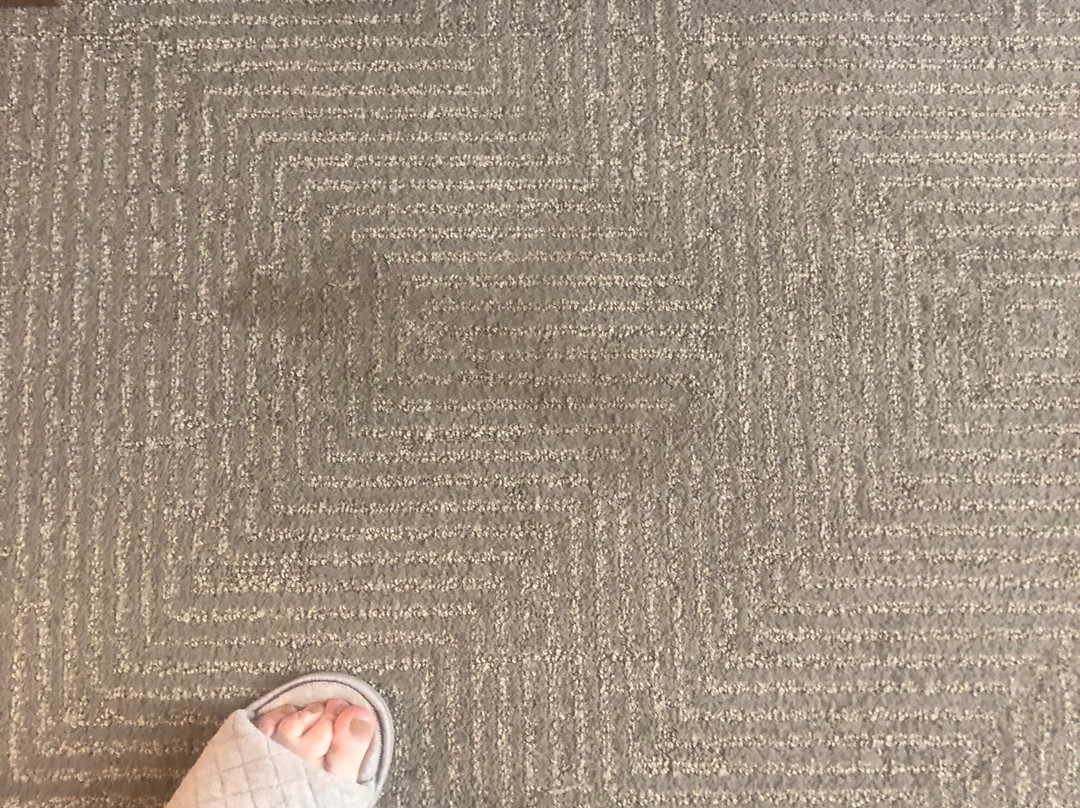 Holiday Inn Hinton By IHG主图