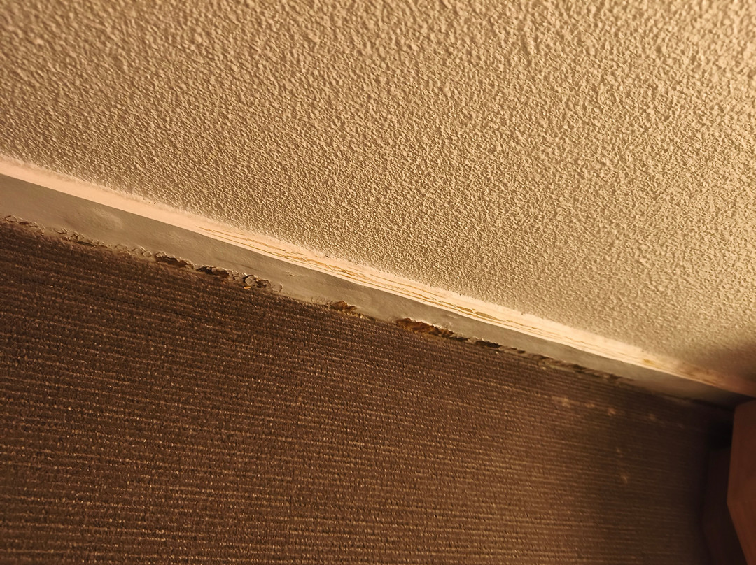 Campanile Clermont Ferrand Sud主图