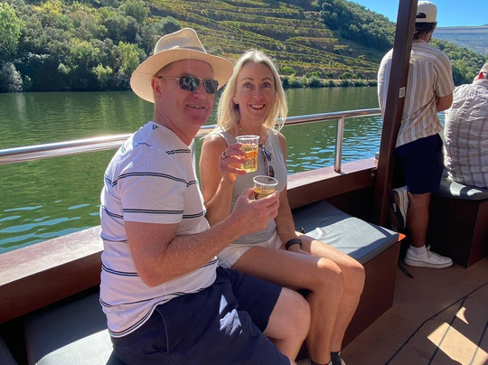 Oporto Sensations Tour-波尔图必去景点