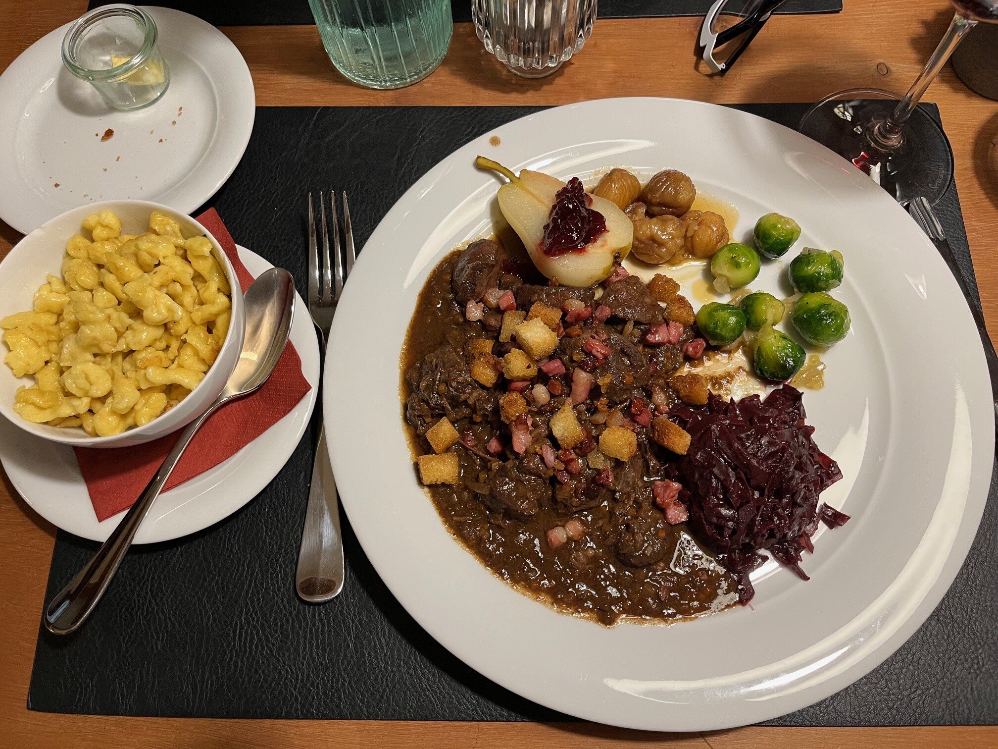 Hotel Piz Mitgel-官方