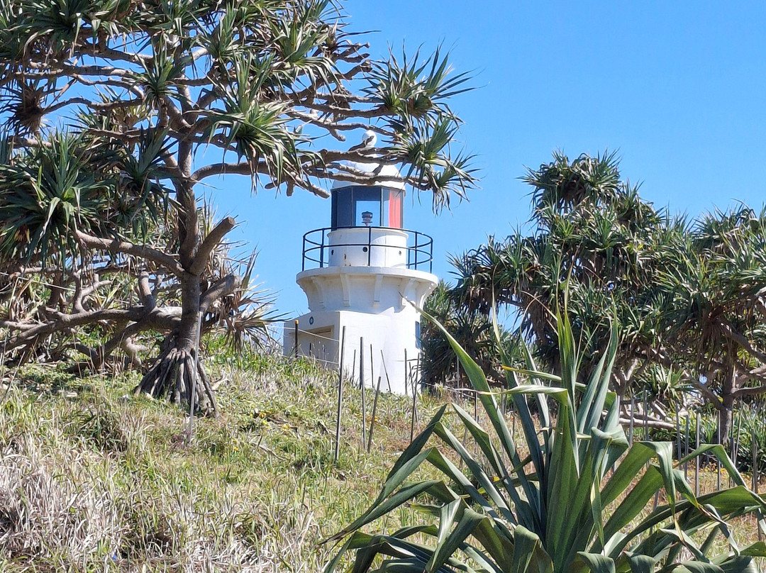 Tamarind Sands主图