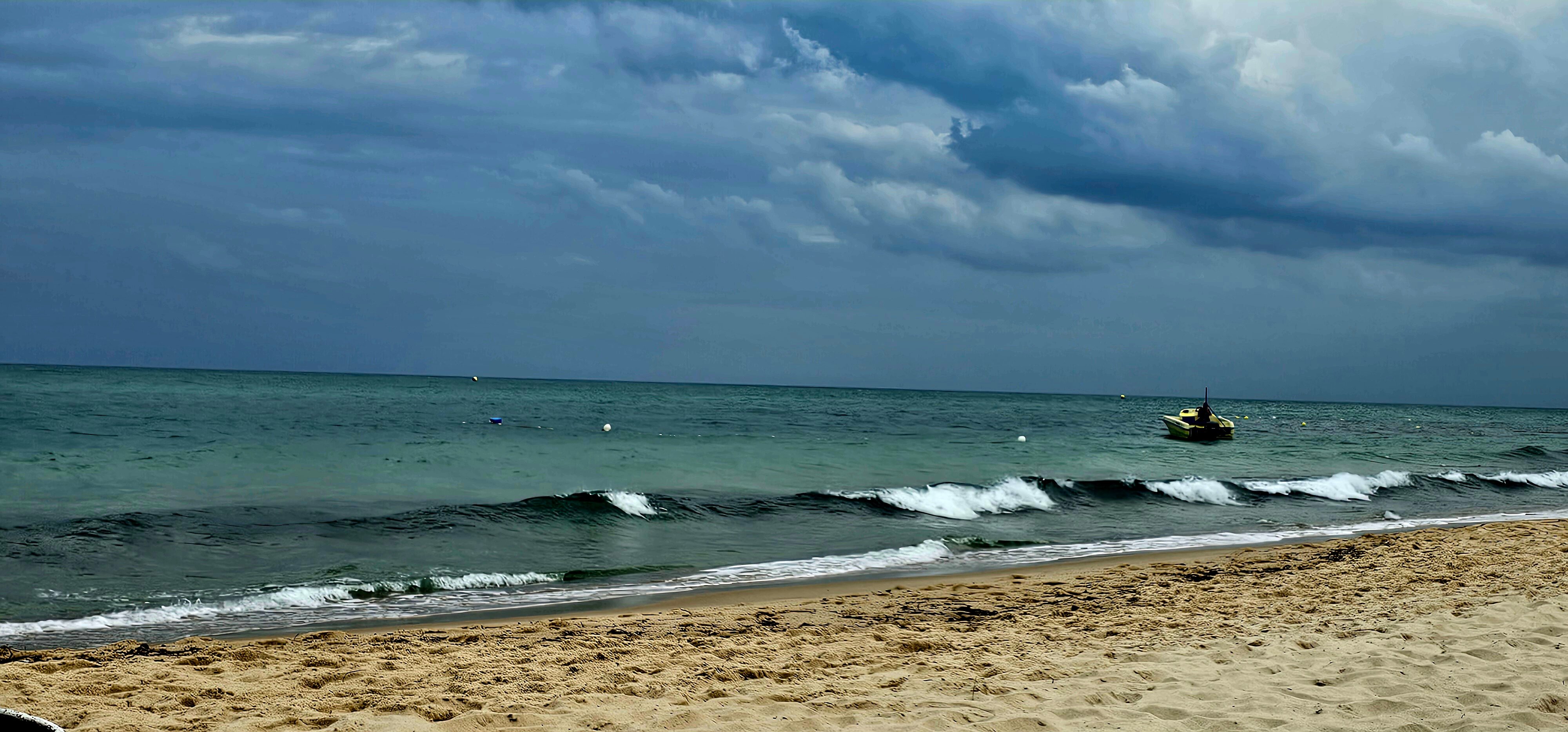 文奇泰姬陵苏丹酒店-泳池