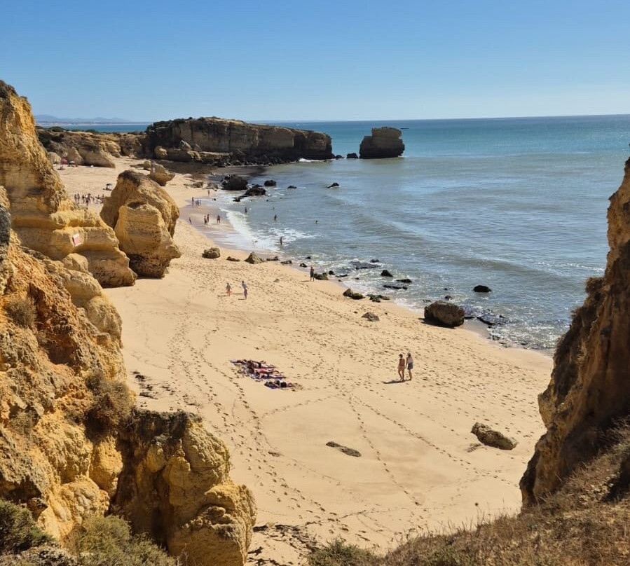 Kimpton Atlântico Algarve by IHG主图